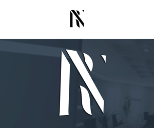 Logo Design by Luckey yaari for this project | Design: #32410212