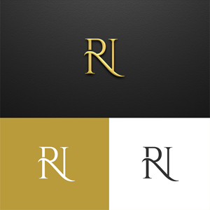 Logo-Design von Zivana für dieses Projekt | Design: #32414224