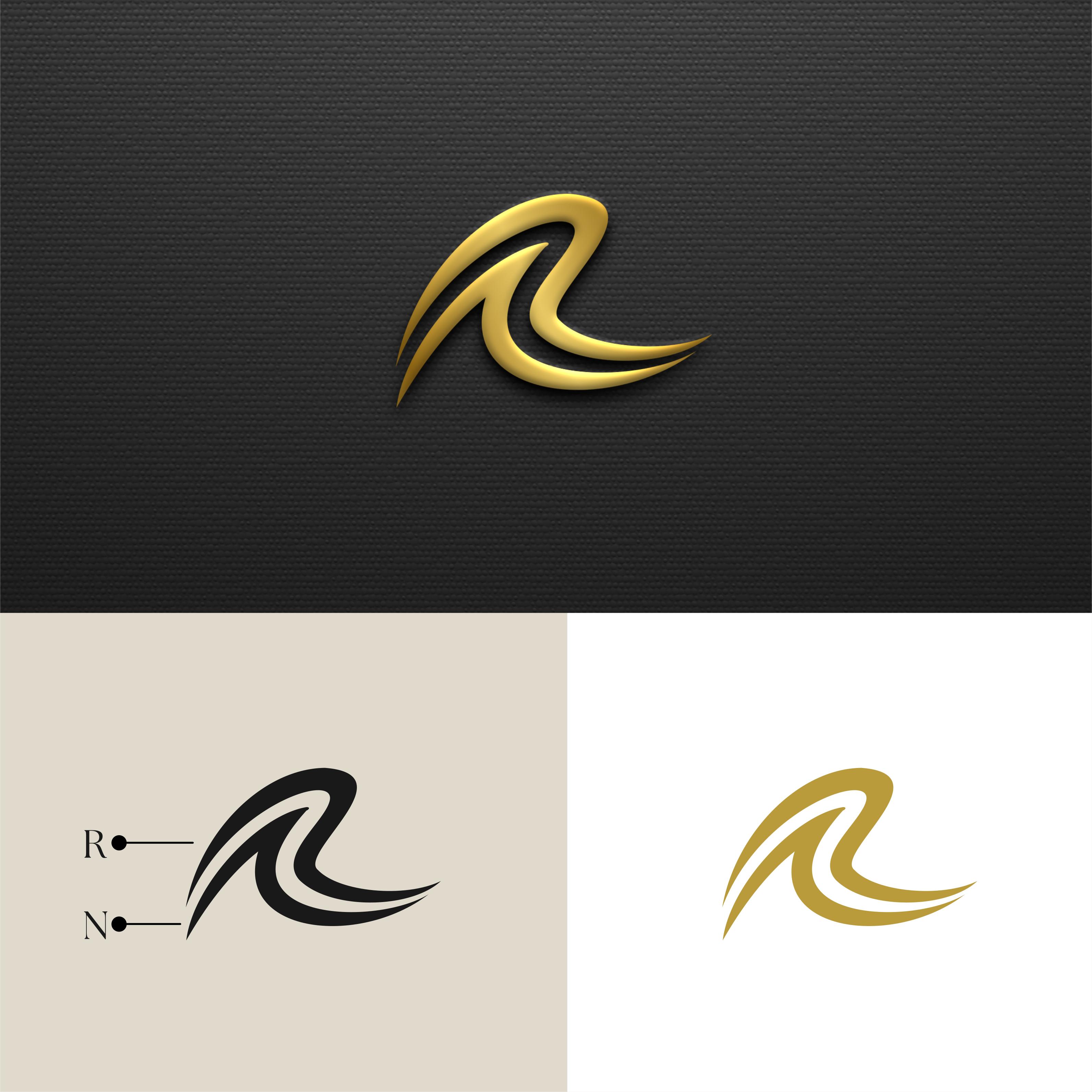 Logo Design by Zivana for this project | Design #32414293