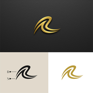 Logo-Design von Zivana für dieses Projekt | Design: #32414293