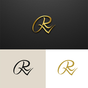 Logo-Design von Zivana für dieses Projekt | Design: #32414492