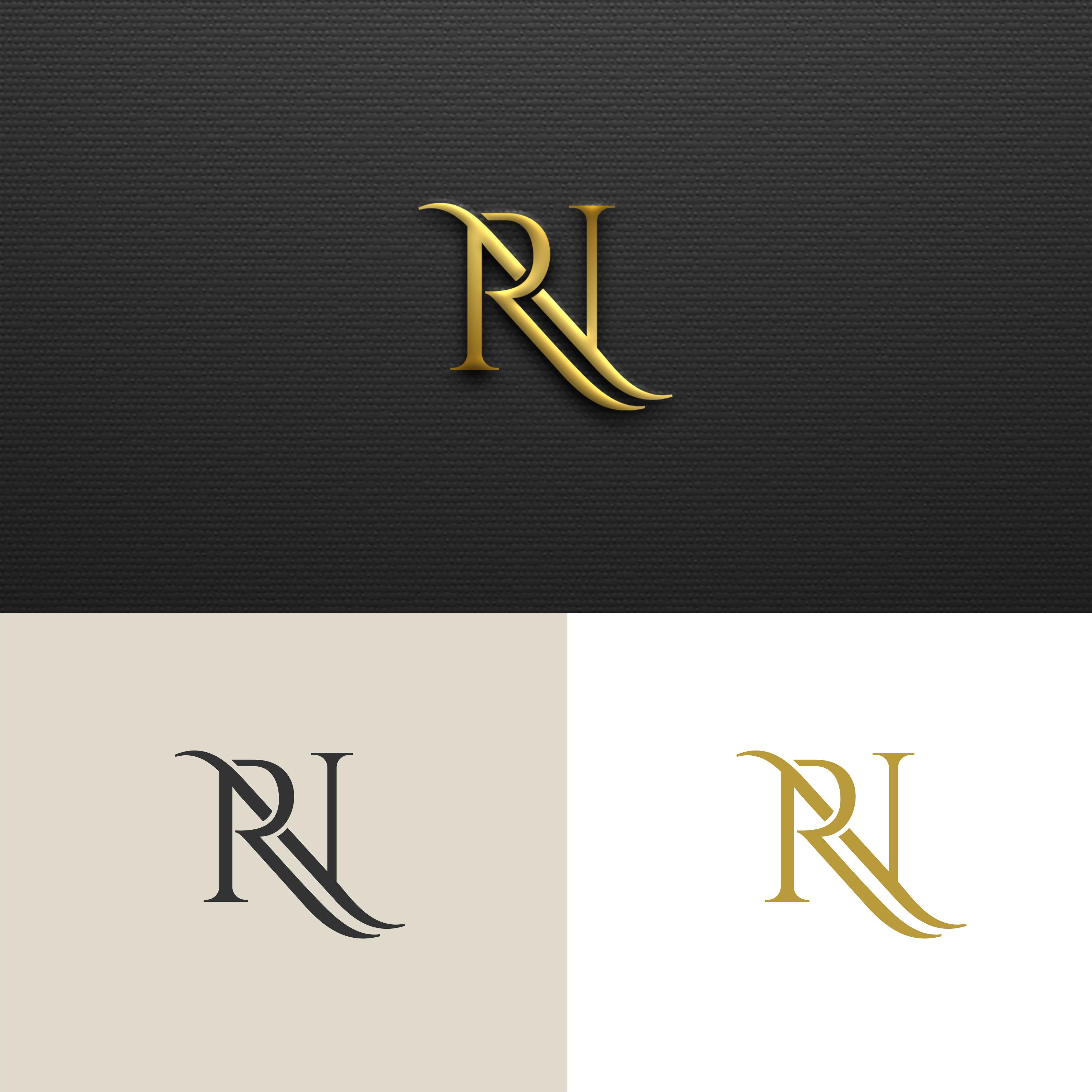 Diseño de Logo por Zivana para este proyecto | Diseño #32414564