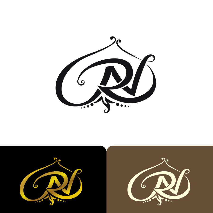 Diseño de Logo por logoford para este proyecto | Diseño #32405896