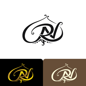 Logo Design by logoford for this project | Design: #32405896