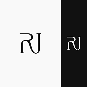 Design de Logo par ramu 6 pour ce projet | Design #32416896