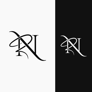 Logo Design by ramu 6 for this project | Design: #32416941