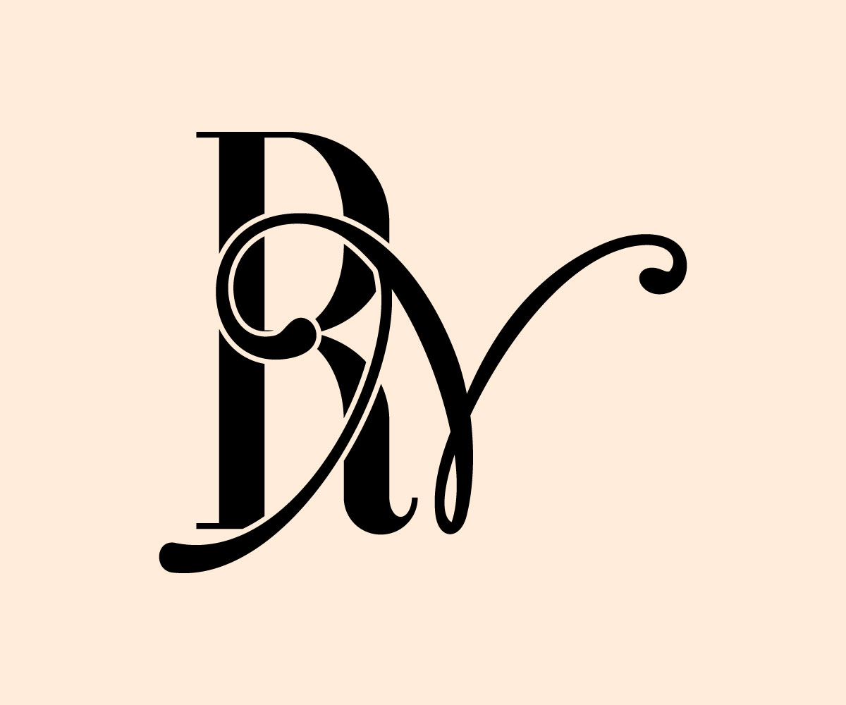 Logo Design by Kavth for this project | Design #32453598