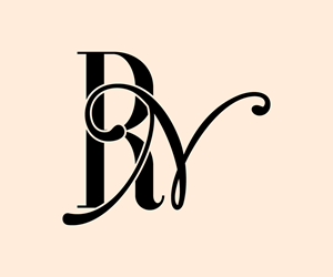 Logo Design by Kavth for this project | Design: #32453598