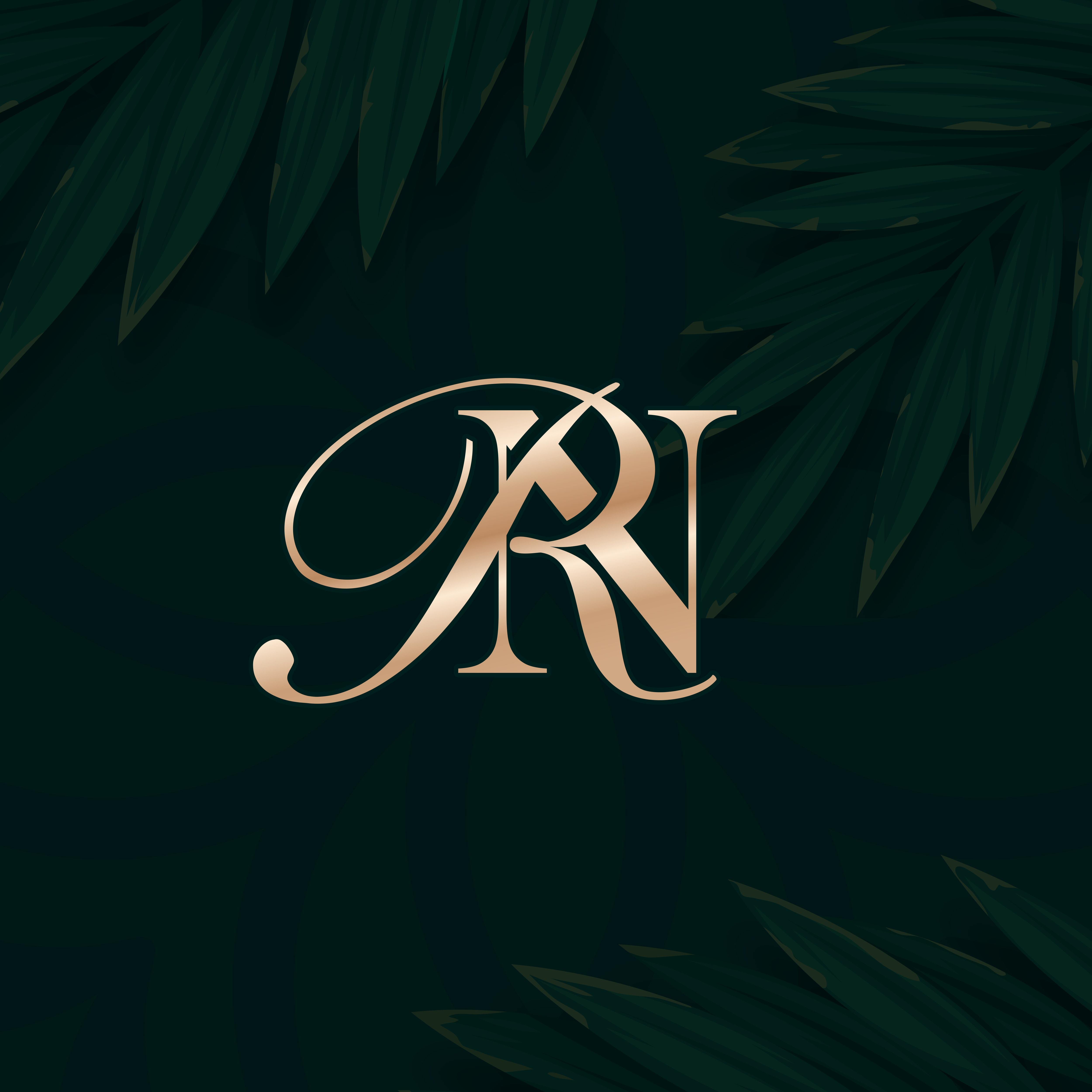 Logo Design by Lintah_design for this project | Design #32448704