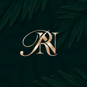 Logo Design by Lintah_design