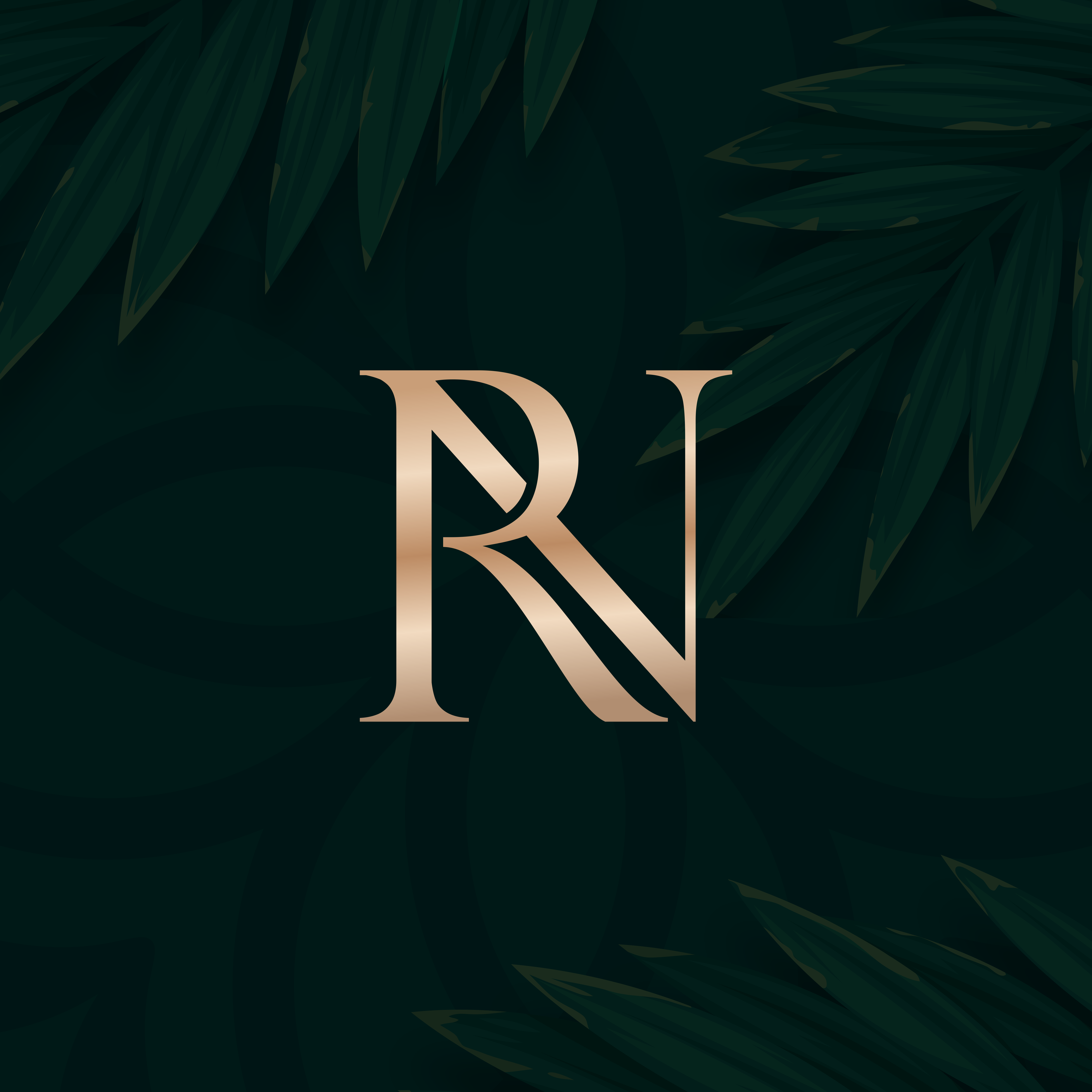 Logo Design by Lintah_design for this project | Design #32448728