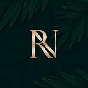 Logo Design by Lintah_design for this project | Design: #32448728