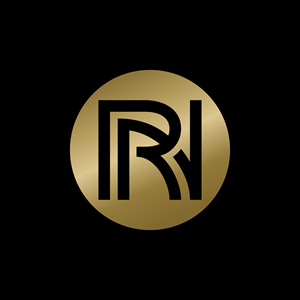 Logo Design by Lintah_design for this project | Design: #32459416