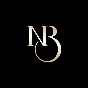 Logo Design by Lintah_design for this project | Design: #32483568