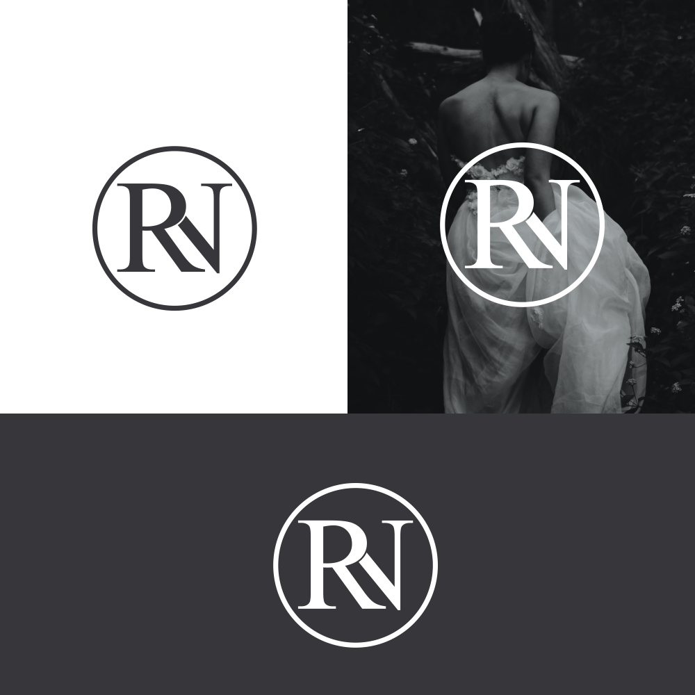 Diseño de Logo por Buntu Pol para este proyecto | Diseño #32410233