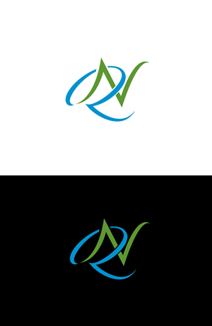 Design de Logo par LogoPoko pour ce projet | Design #32408196