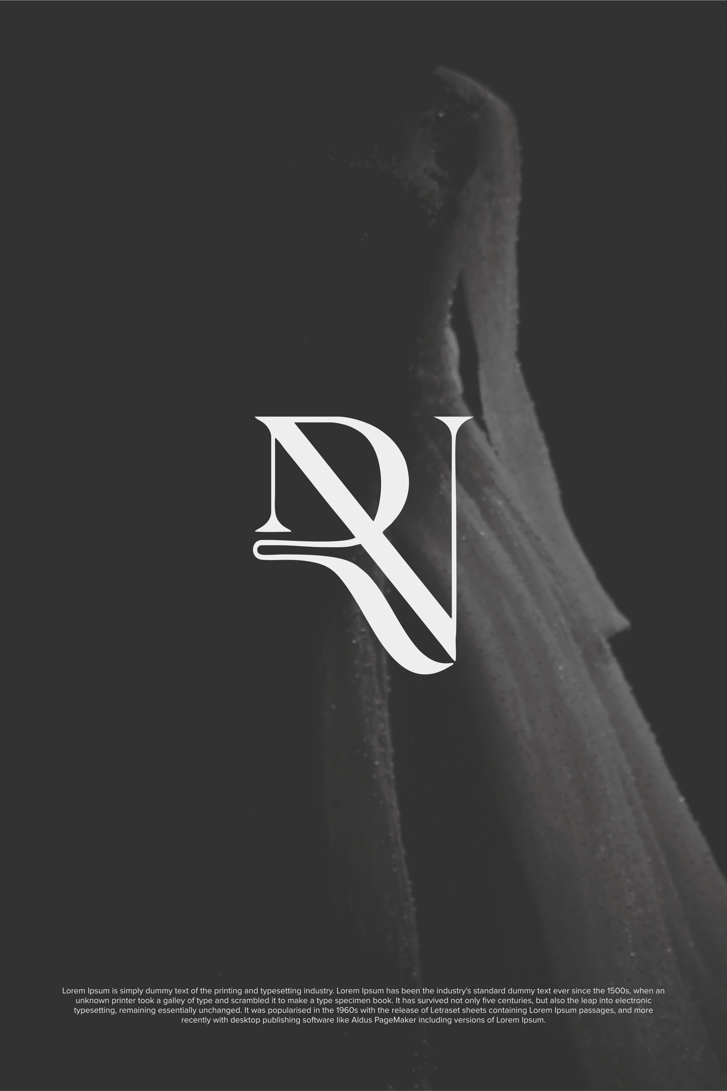 Diseño de Logo por Student_art para este proyecto | Diseño #32449430