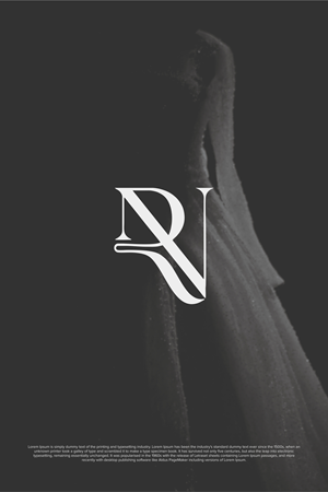 Logo Design by Student_art for this project | Design: #32449430