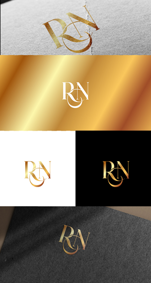 Logo Design by END™ for this project | Design: #32438291