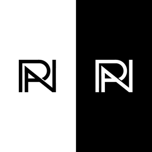 Logo Design by Design Gallery3611 for this project | Design: #32406940