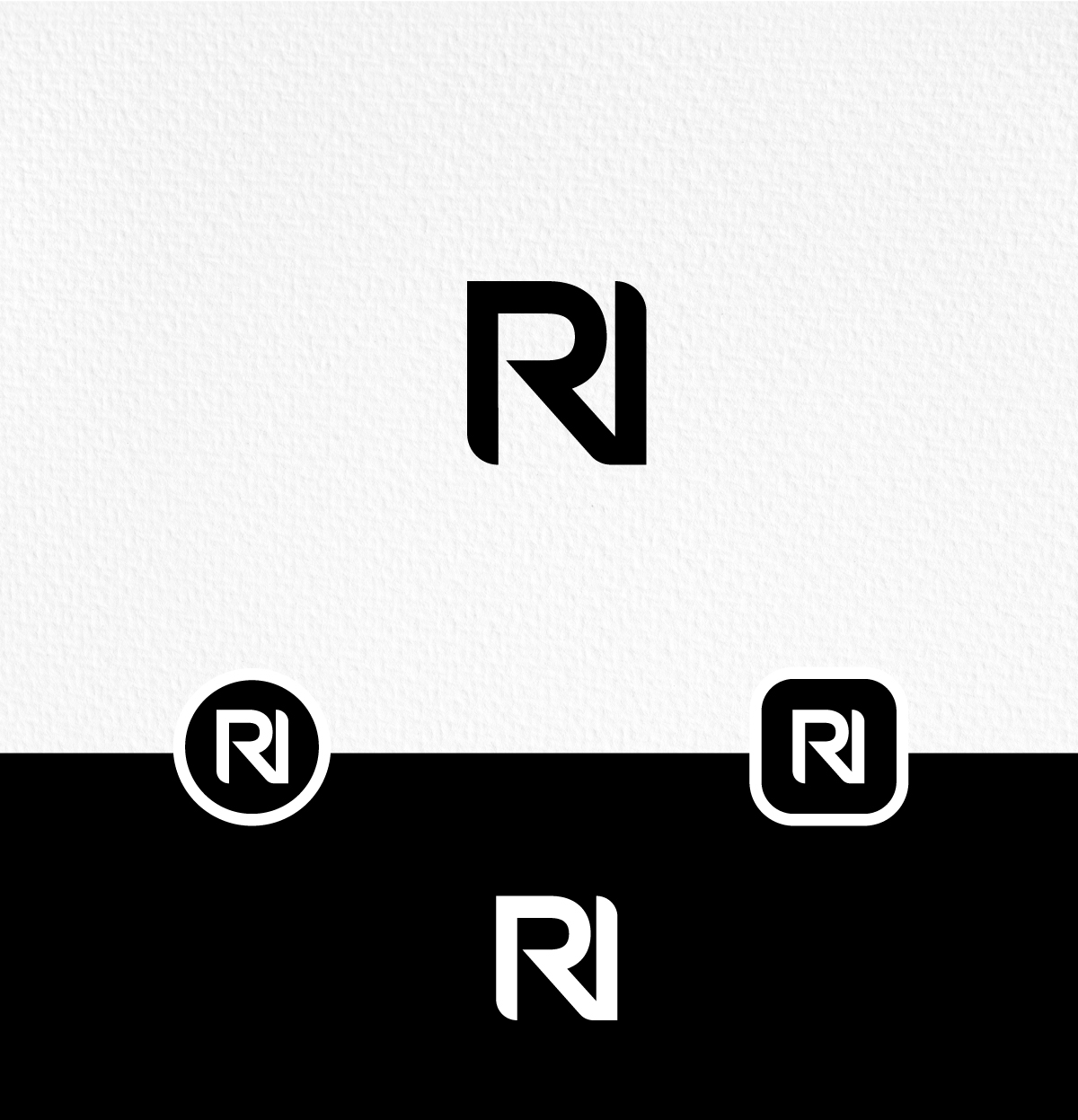 Logo Design by SolDesign for this project | Design #32423902