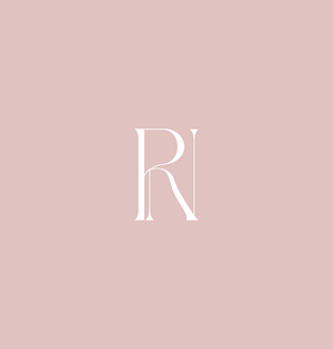 Logo Design by saesean for this project | Design: #32411606
