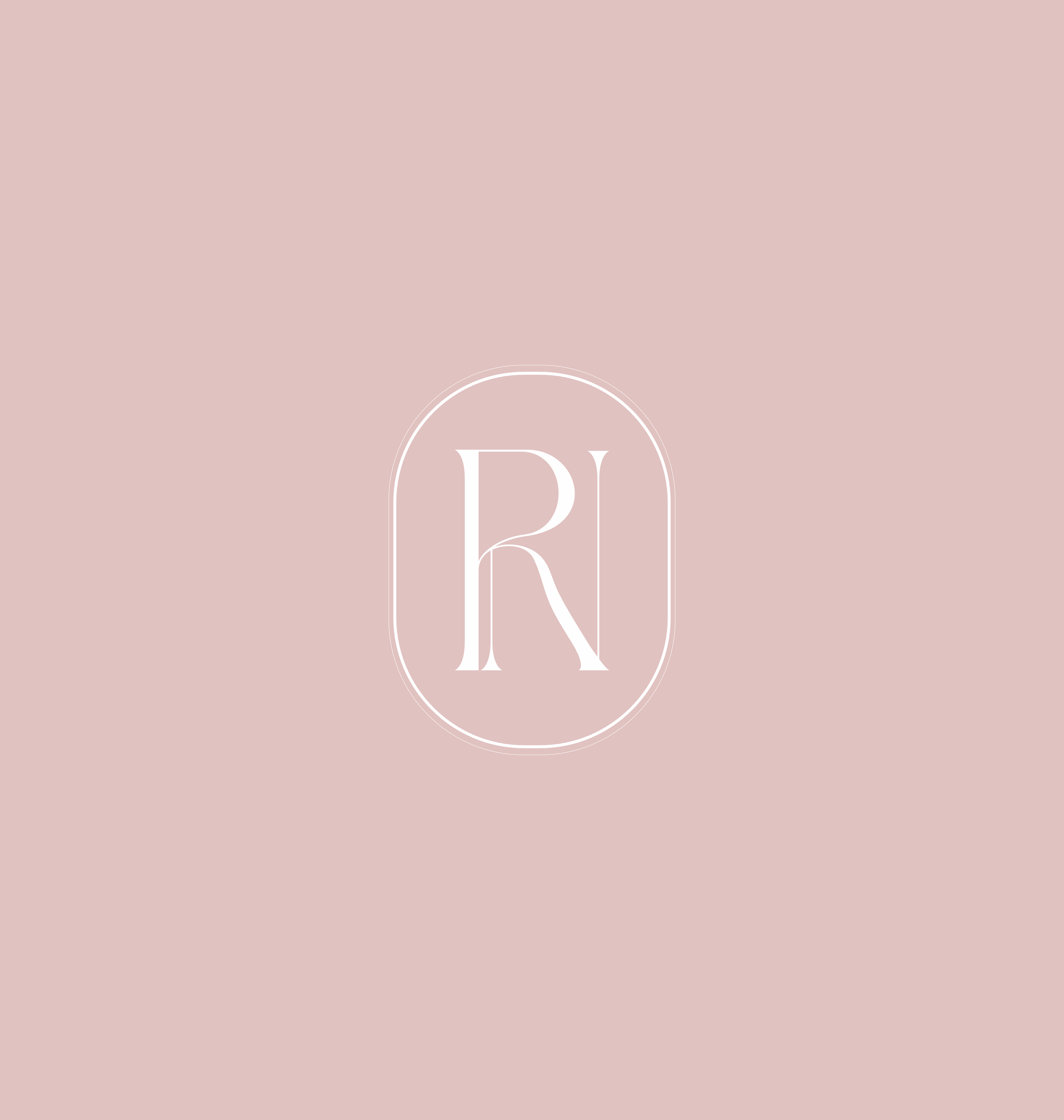 Diseño de Logo por saesean para este proyecto | Diseño #32411607