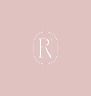 Logo Design by saesean for this project | Design: #32411607