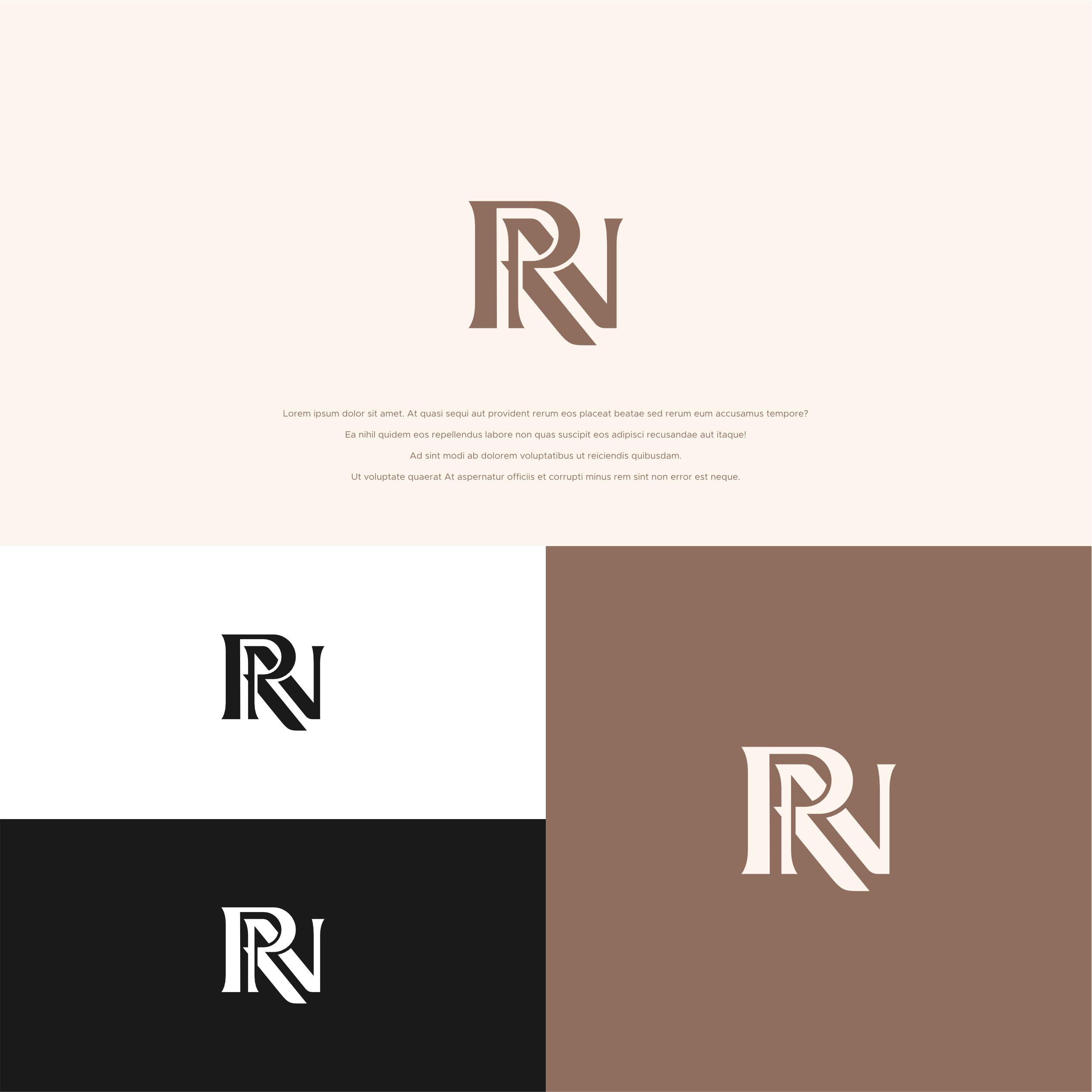 Logo Design by YNCK for this project | Design #32443337