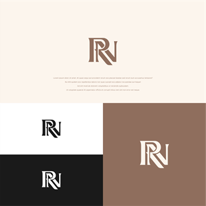 Logo Design by YNCK for this project | Design: #32443337