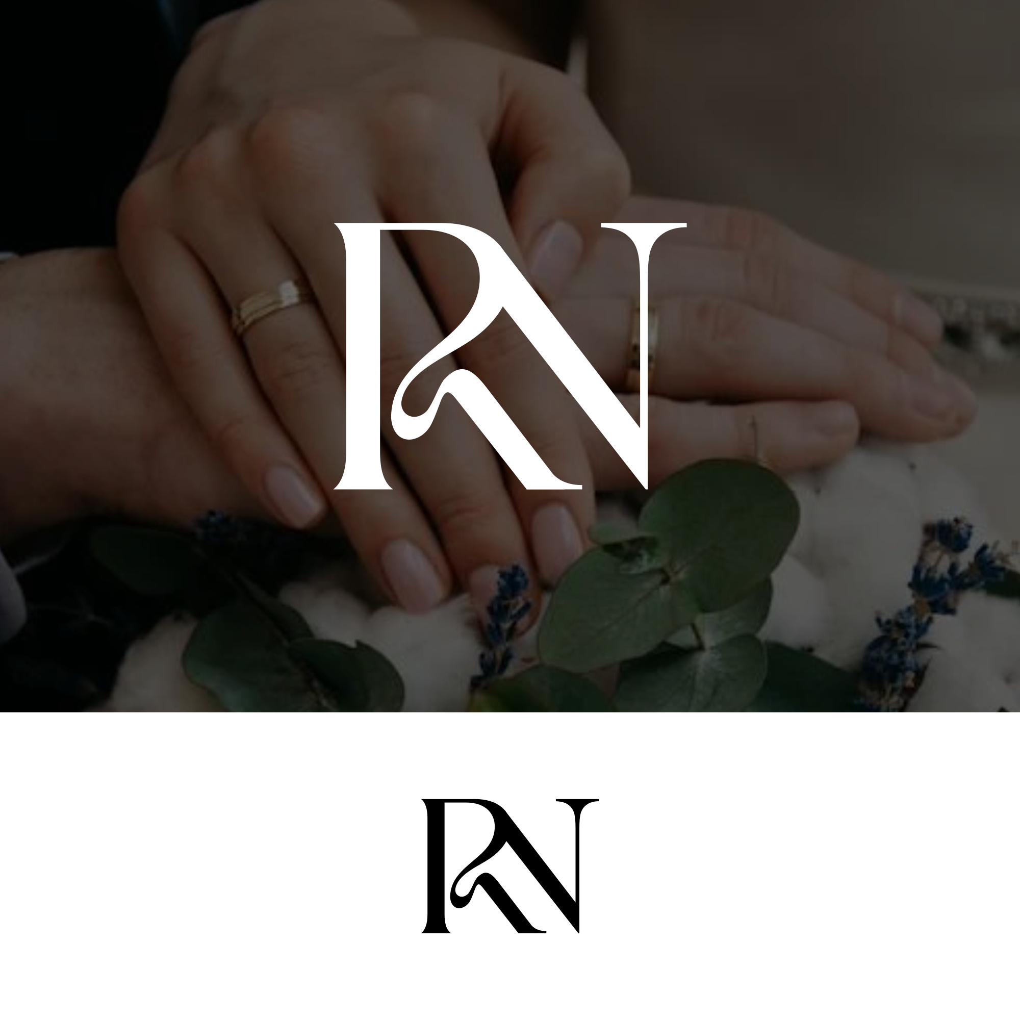 Logo Design by 3n0h99 for this project | Design #32411360