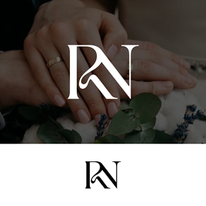 Logo Design by 3n0h99 for this project | Design: #32411360