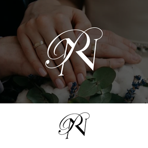 Logo Design by 3n0h99 for this project | Design: #32411361