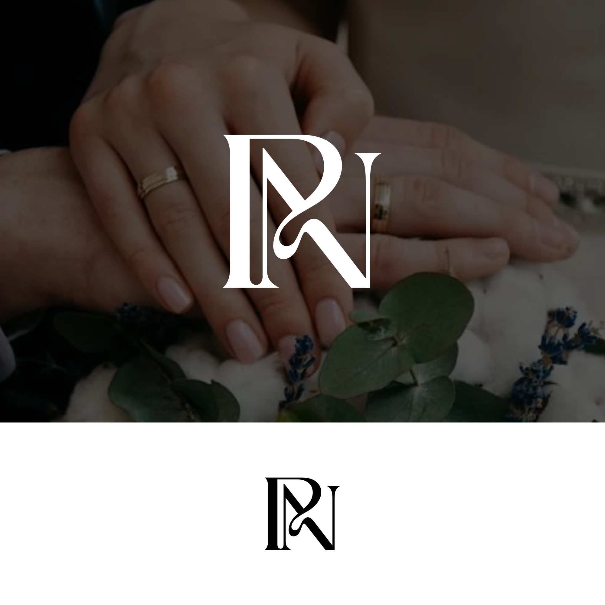 Diseño de Logo por 3n0h99 para este proyecto | Diseño #32411362