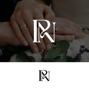 Logo Design by 3n0h99 for this project | Design: #32411362