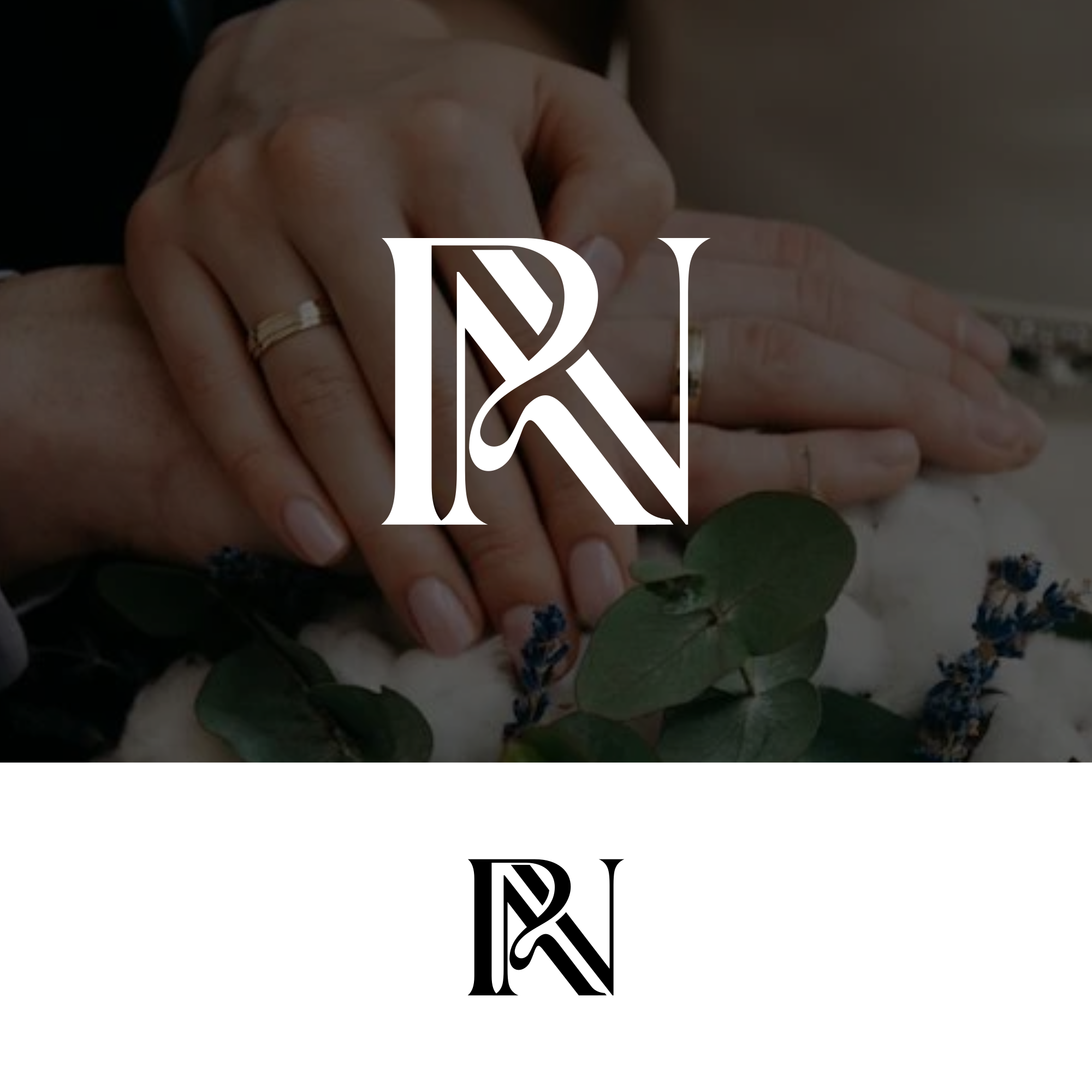 Diseño de Logo por 3n0h99 para este proyecto | Diseño #32411363