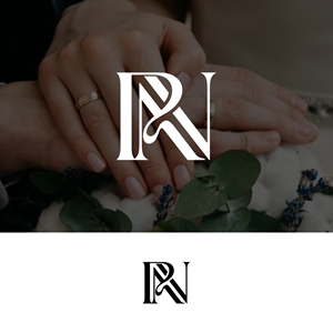 Logo Design by 3n0h99 for this project | Design: #32411363