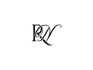 Logo-Design von sorrybro für dieses Projekt | Design: #32422467