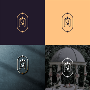 Logo-Design von Andi Pratama für dieses Projekt | Design: #32412985