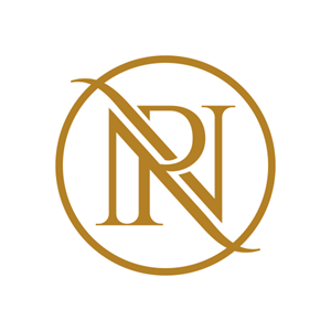 Logo Design by DiandraKali for this project | Design: #32410241