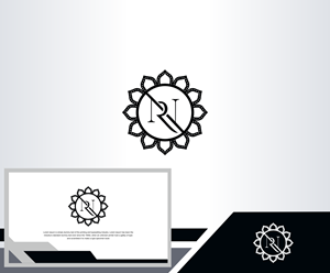 Logo Design by cah awu for this project | Design: #32405758