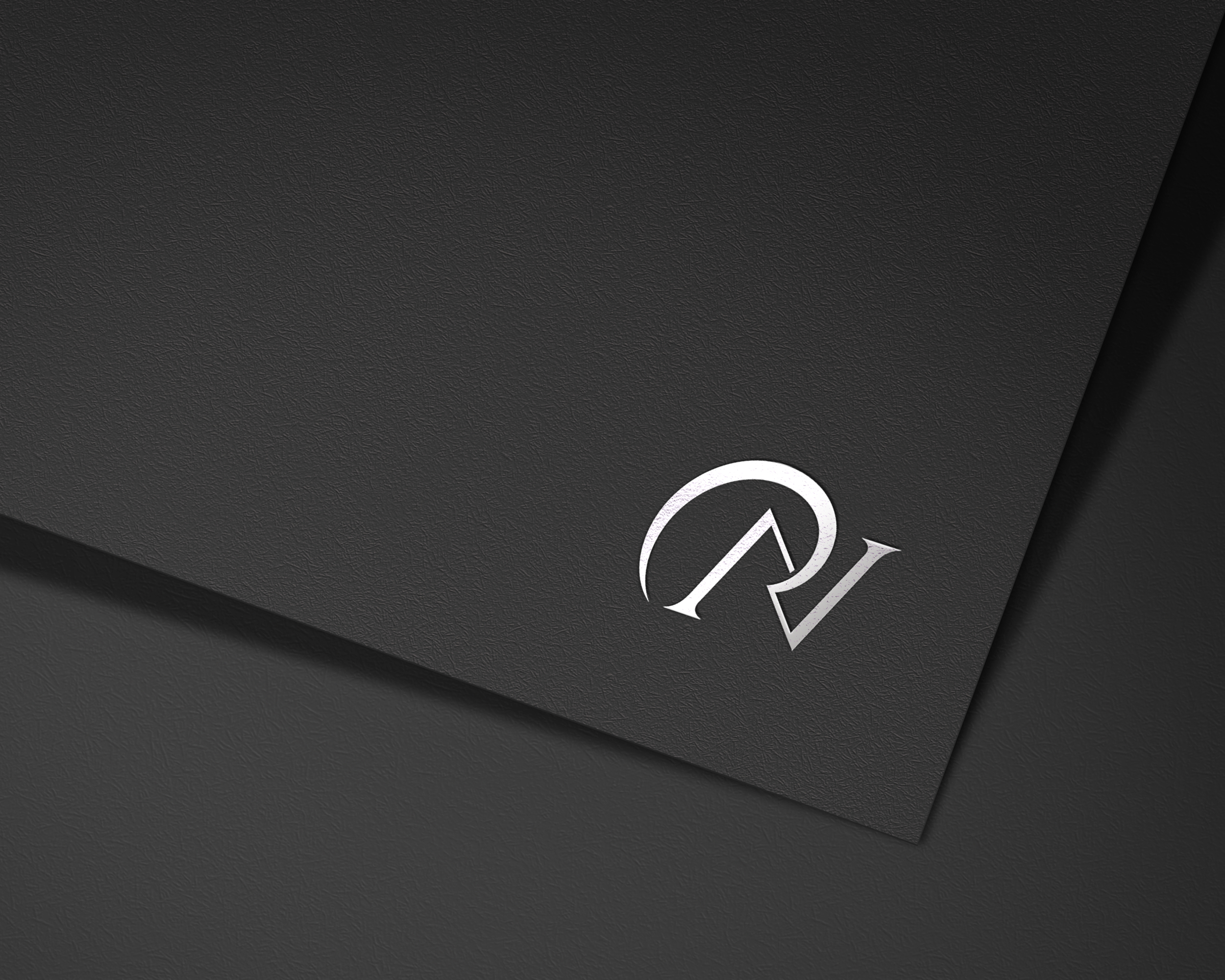 Diseño de Logo por Tube light para este proyecto | Diseño #32457355