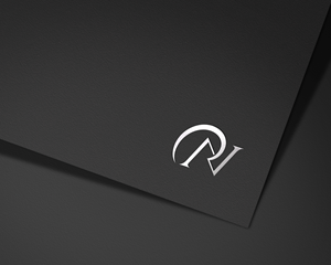Logo Design by Tube light for this project | Design: #32457355