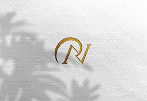Logo Design by Tube light for this project | Design: #32457356