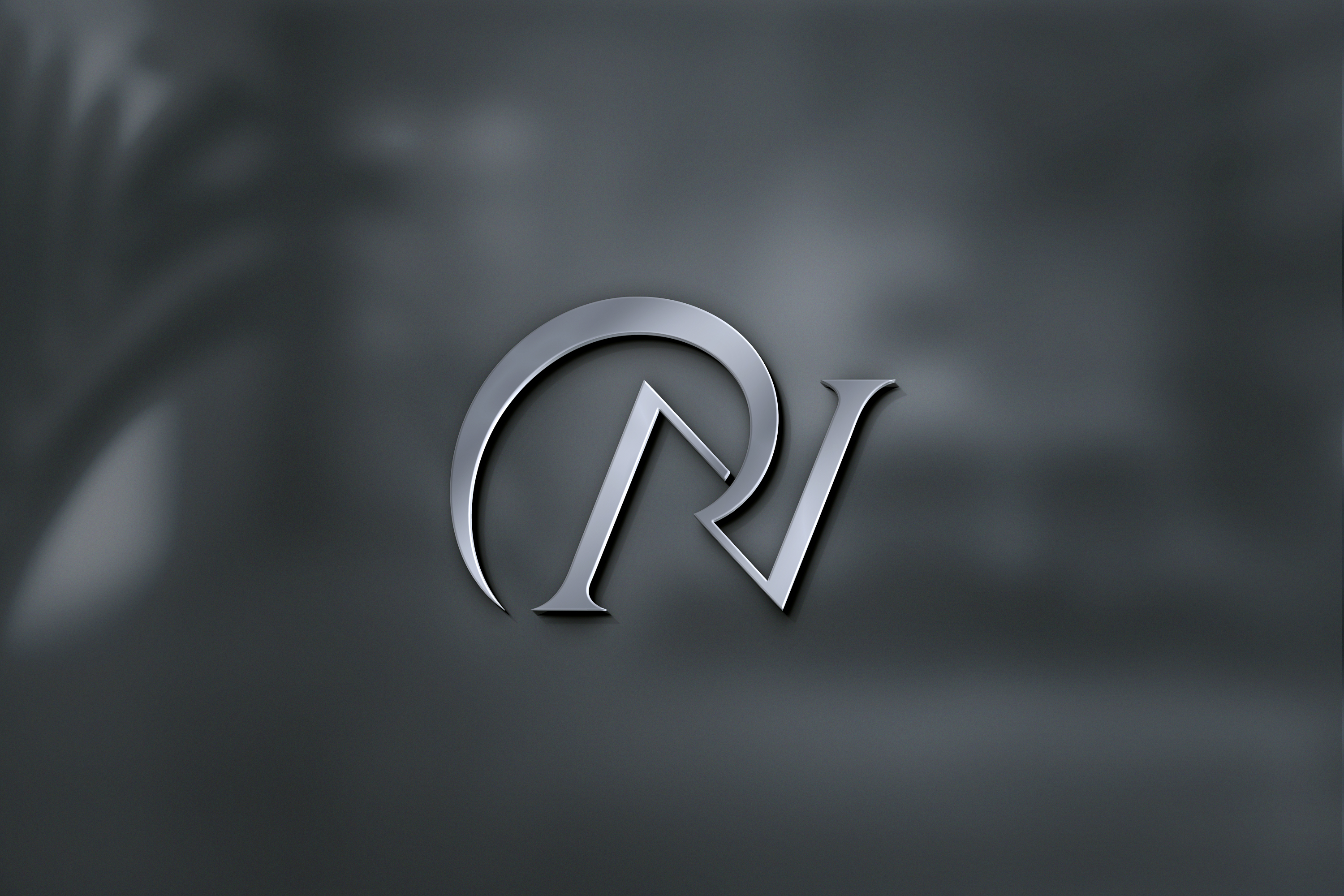 Diseño de Logo por Tube light para este proyecto | Diseño #32457357