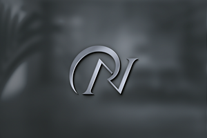 Logo Design by Tube light for this project | Design: #32457357