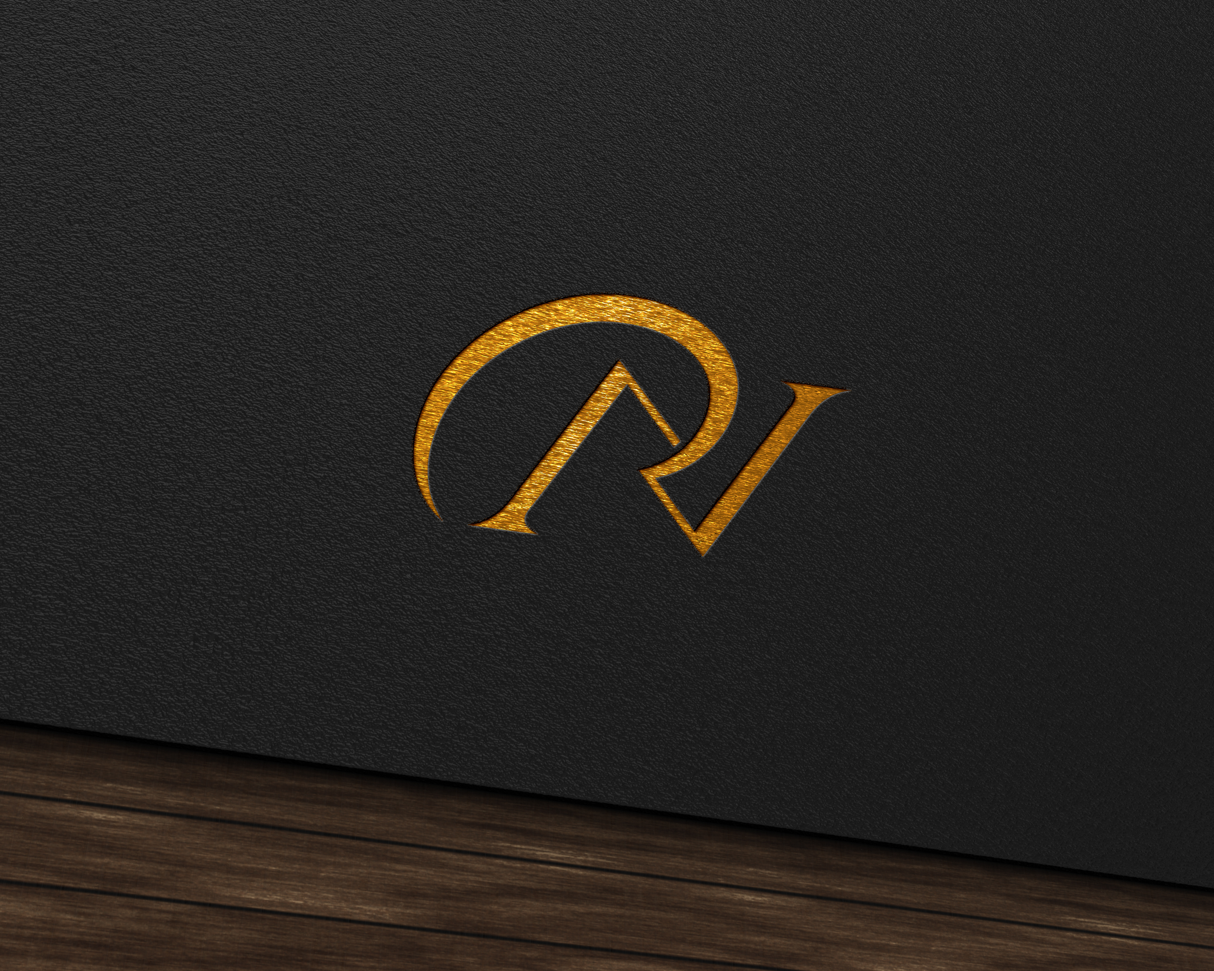 Diseño de Logo por Tube light para este proyecto | Diseño #32457358