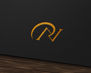 Logo Design by Tube light for this project | Design: #32457358