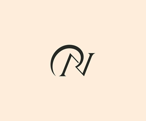 Logo Design by Tube light for this project | Design: #32457370