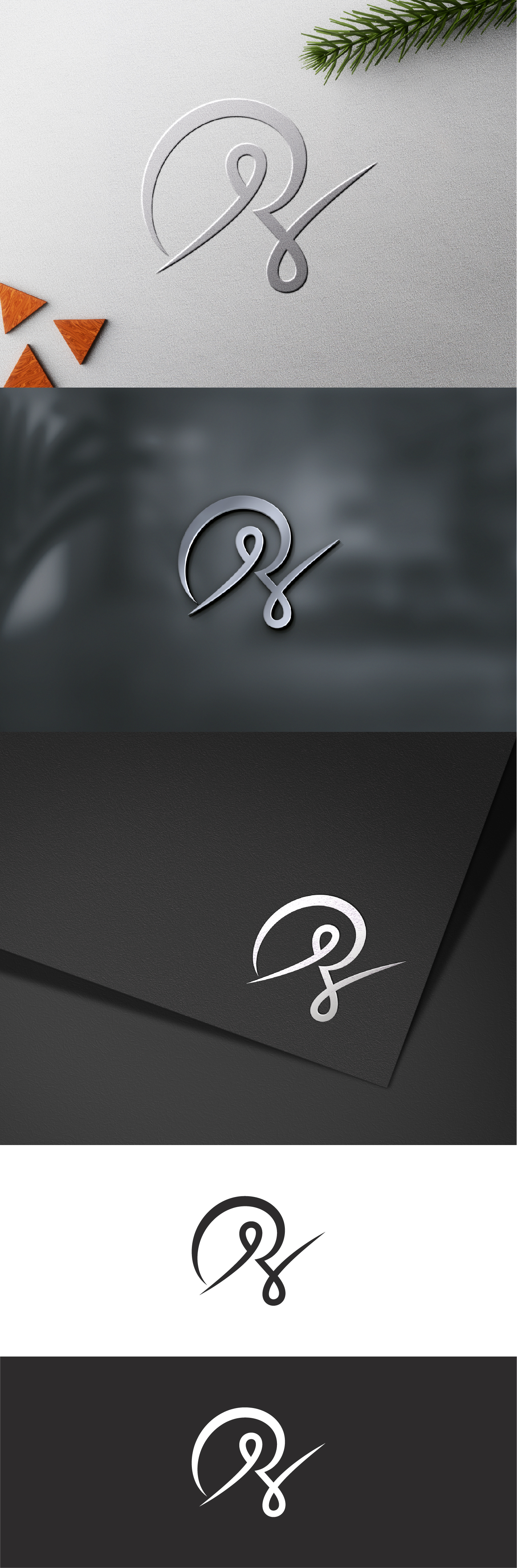 Diseño de Logo por Tube light para este proyecto | Diseño #32461382